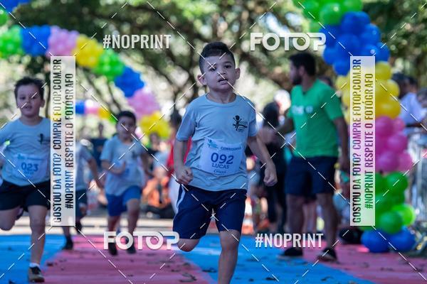Buy your photos of the event6� Corridinha Tur�stica de Piracicaba  on Fotop