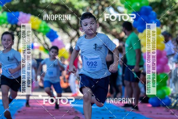 Buy your photos of the event6� Corridinha Tur�stica de Piracicaba  on Fotop