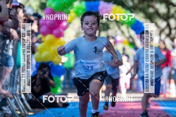 Buy your photos of the event6� Corridinha Tur�stica de Piracicaba  on Fotop