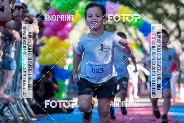 Buy your photos of the event6� Corridinha Tur�stica de Piracicaba  on Fotop