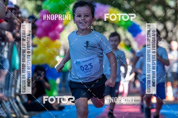 Buy your photos of the event6� Corridinha Tur�stica de Piracicaba  on Fotop