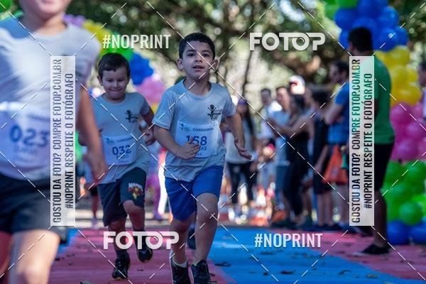 Buy your photos of the event6� Corridinha Tur�stica de Piracicaba  on Fotop