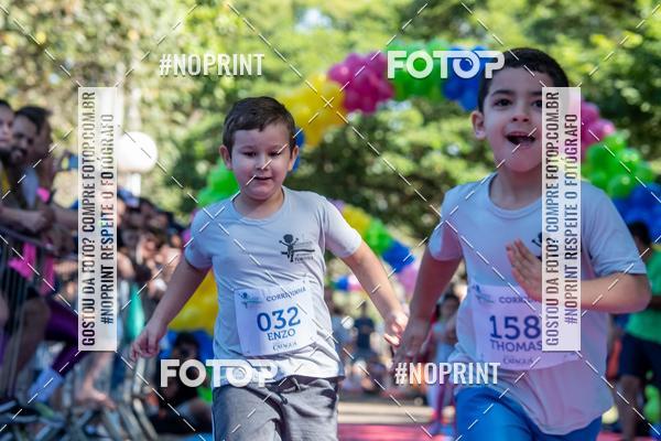 Buy your photos of the event6� Corridinha Tur�stica de Piracicaba  on Fotop