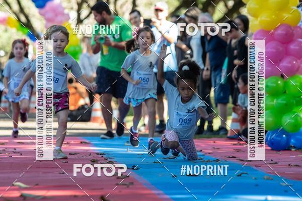 Buy your photos of the event6� Corridinha Tur�stica de Piracicaba  on Fotop