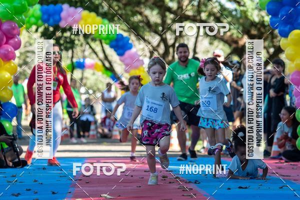 Buy your photos of the event6� Corridinha Tur�stica de Piracicaba  on Fotop