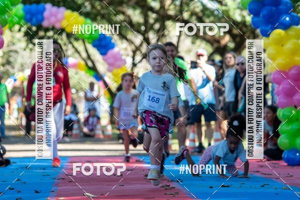 Buy your photos of the event6� Corridinha Tur�stica de Piracicaba  on Fotop