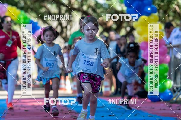 Buy your photos of the event6� Corridinha Tur�stica de Piracicaba  on Fotop
