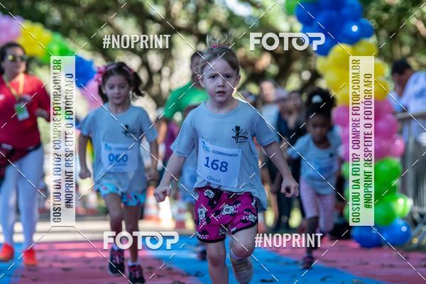 Buy your photos of the event6� Corridinha Tur�stica de Piracicaba  on Fotop