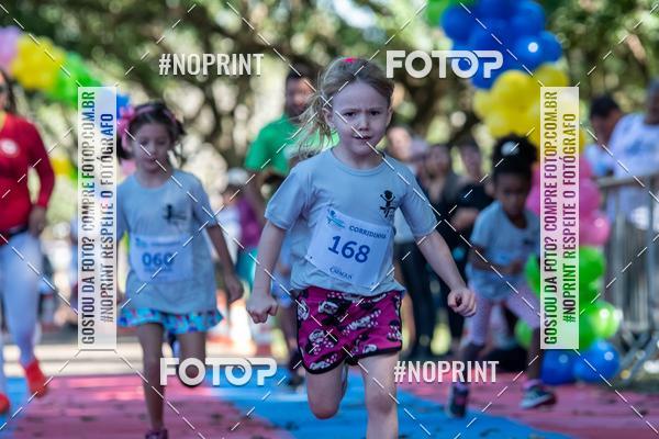 Buy your photos of the event6� Corridinha Tur�stica de Piracicaba  on Fotop