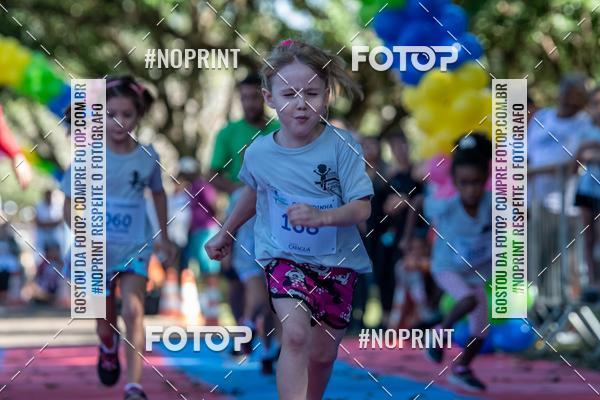 Buy your photos of the event6� Corridinha Tur�stica de Piracicaba  on Fotop
