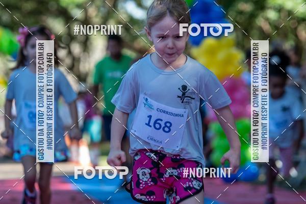 Buy your photos of the event6� Corridinha Tur�stica de Piracicaba  on Fotop