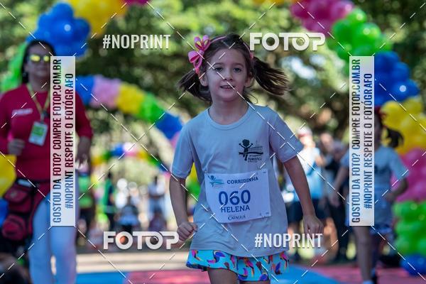 Buy your photos of the event6� Corridinha Tur�stica de Piracicaba  on Fotop