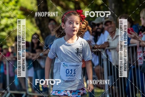 Buy your photos of the event6� Corridinha Tur�stica de Piracicaba  on Fotop