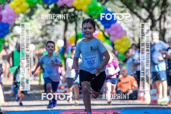 Buy your photos of the event6� Corridinha Tur�stica de Piracicaba  on Fotop