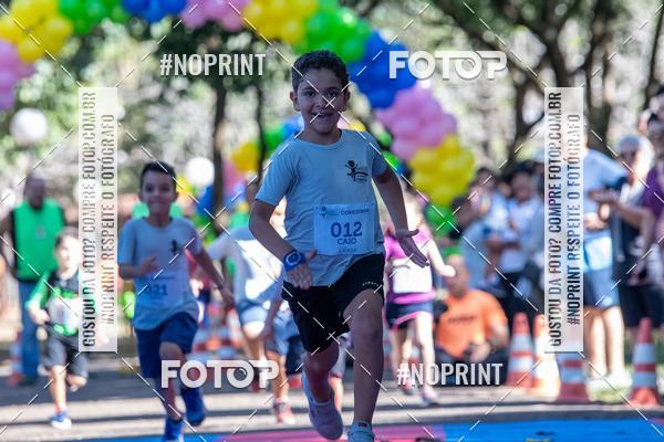 Buy your photos of the event6� Corridinha Tur�stica de Piracicaba  on Fotop