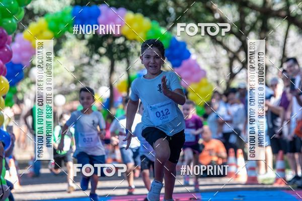 Buy your photos of the event6� Corridinha Tur�stica de Piracicaba  on Fotop