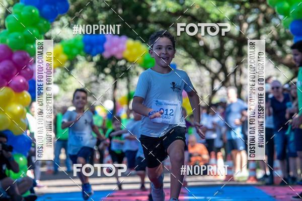 Buy your photos of the event6� Corridinha Tur�stica de Piracicaba  on Fotop