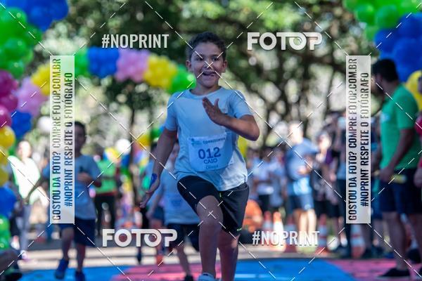 Buy your photos of the event6� Corridinha Tur�stica de Piracicaba  on Fotop