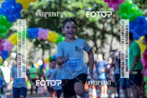 Buy your photos of the event6� Corridinha Tur�stica de Piracicaba  on Fotop