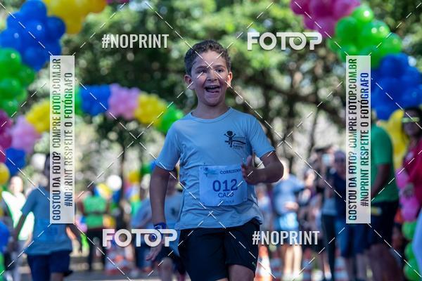 Buy your photos of the event6� Corridinha Tur�stica de Piracicaba  on Fotop