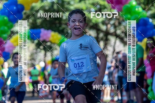 Buy your photos of the event6� Corridinha Tur�stica de Piracicaba  on Fotop