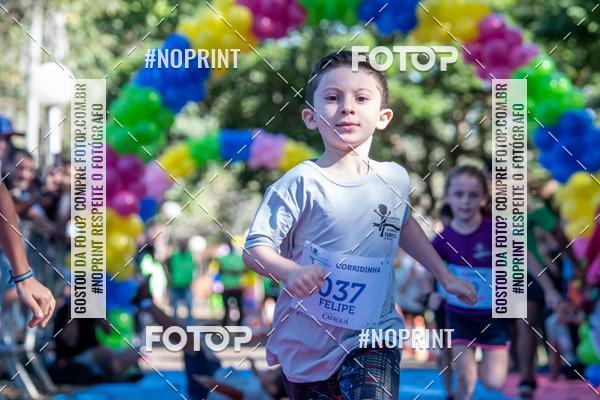 Buy your photos of the event6� Corridinha Tur�stica de Piracicaba  on Fotop