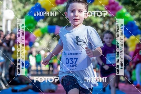 Buy your photos of the event6� Corridinha Tur�stica de Piracicaba  on Fotop