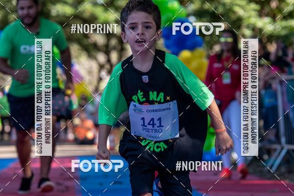 Buy your photos of the event6� Corridinha Tur�stica de Piracicaba  on Fotop