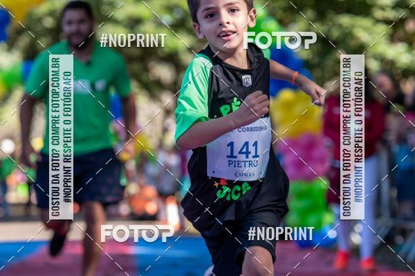 Buy your photos of the event6� Corridinha Tur�stica de Piracicaba  on Fotop