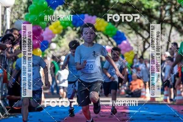 Buy your photos of the event6� Corridinha Tur�stica de Piracicaba  on Fotop