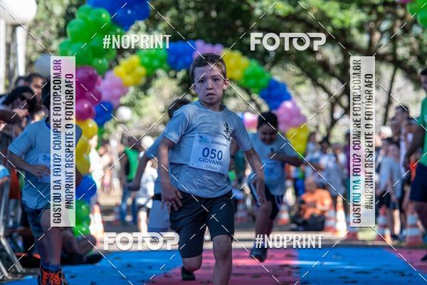 Buy your photos of the event6� Corridinha Tur�stica de Piracicaba  on Fotop