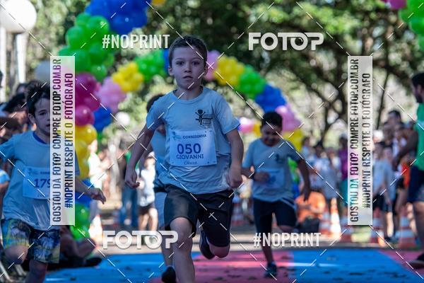 Buy your photos of the event6� Corridinha Tur�stica de Piracicaba  on Fotop