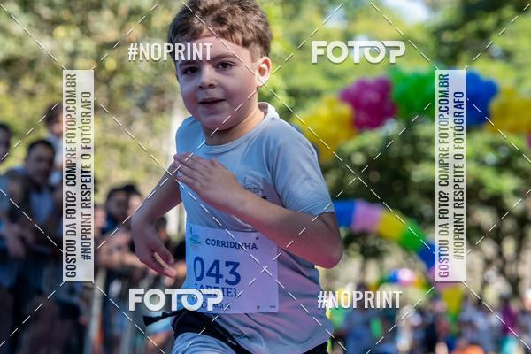 Buy your photos of the event6� Corridinha Tur�stica de Piracicaba  on Fotop
