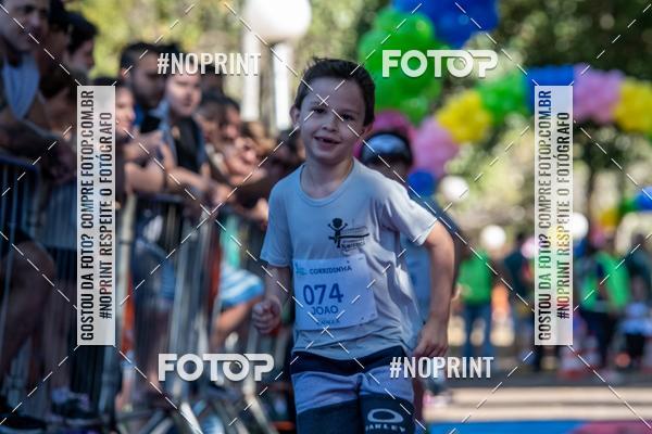 Buy your photos of the event6� Corridinha Tur�stica de Piracicaba  on Fotop