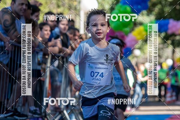 Buy your photos of the event6� Corridinha Tur�stica de Piracicaba  on Fotop