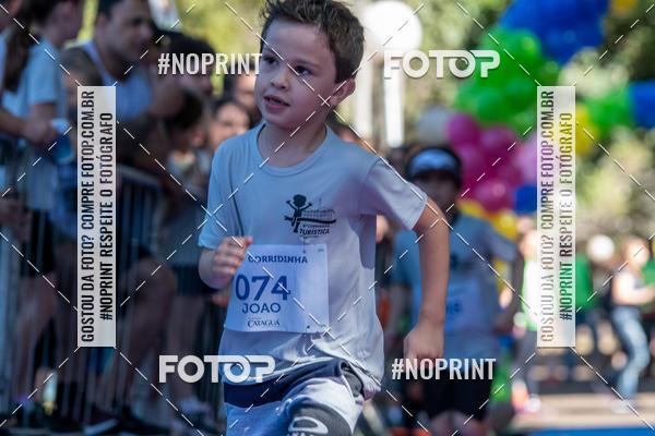 Buy your photos of the event6� Corridinha Tur�stica de Piracicaba  on Fotop