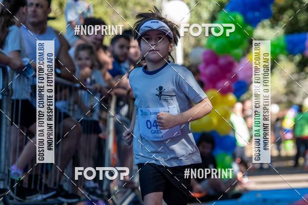 Buy your photos of the event6� Corridinha Tur�stica de Piracicaba  on Fotop