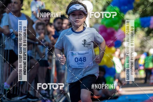 Buy your photos of the event6� Corridinha Tur�stica de Piracicaba  on Fotop