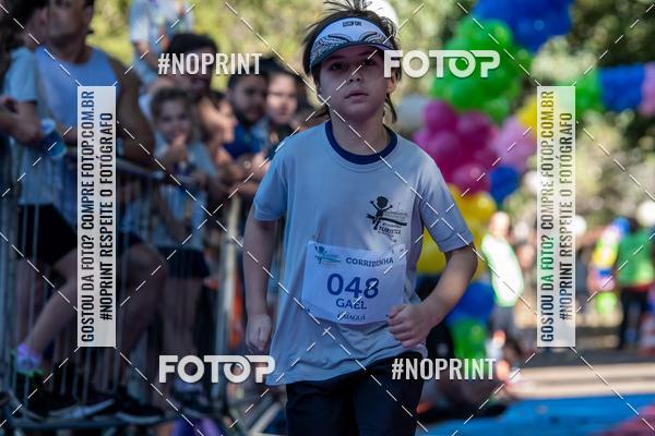 Buy your photos of the event6� Corridinha Tur�stica de Piracicaba  on Fotop