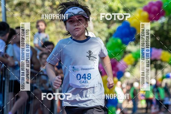 Buy your photos of the event6� Corridinha Tur�stica de Piracicaba  on Fotop