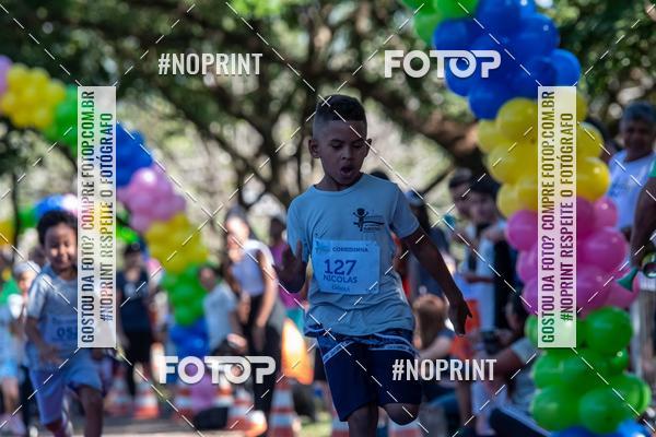 Buy your photos of the event6� Corridinha Tur�stica de Piracicaba  on Fotop