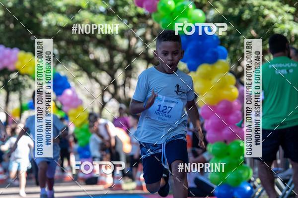 Buy your photos of the event6� Corridinha Tur�stica de Piracicaba  on Fotop