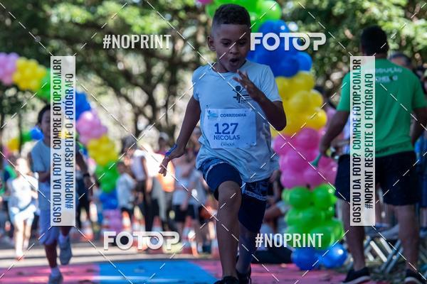 Buy your photos of the event6� Corridinha Tur�stica de Piracicaba  on Fotop