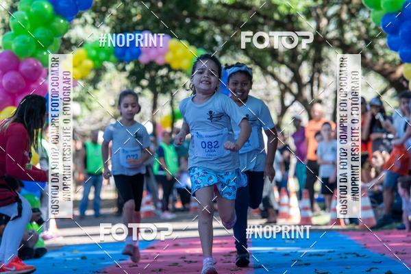 Buy your photos of the event6� Corridinha Tur�stica de Piracicaba  on Fotop