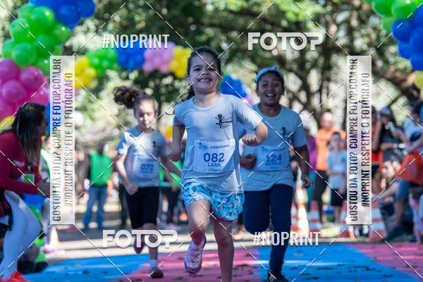 Buy your photos of the event6� Corridinha Tur�stica de Piracicaba  on Fotop