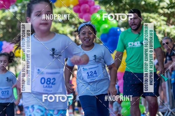 Buy your photos of the event6� Corridinha Tur�stica de Piracicaba  on Fotop