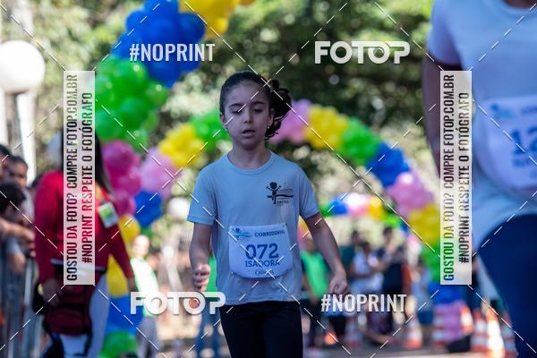 Buy your photos of the event6� Corridinha Tur�stica de Piracicaba  on Fotop