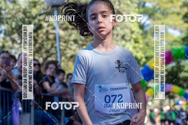 Buy your photos of the event6� Corridinha Tur�stica de Piracicaba  on Fotop