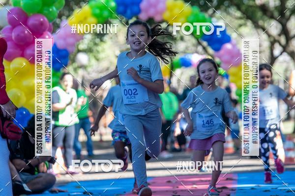 Buy your photos of the event6� Corridinha Tur�stica de Piracicaba  on Fotop