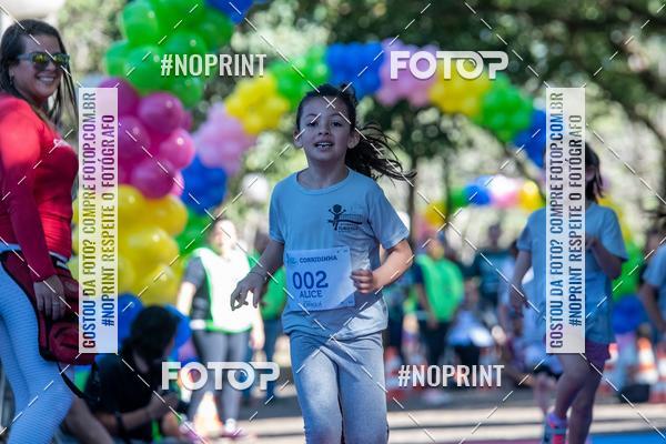 Buy your photos of the event6� Corridinha Tur�stica de Piracicaba  on Fotop